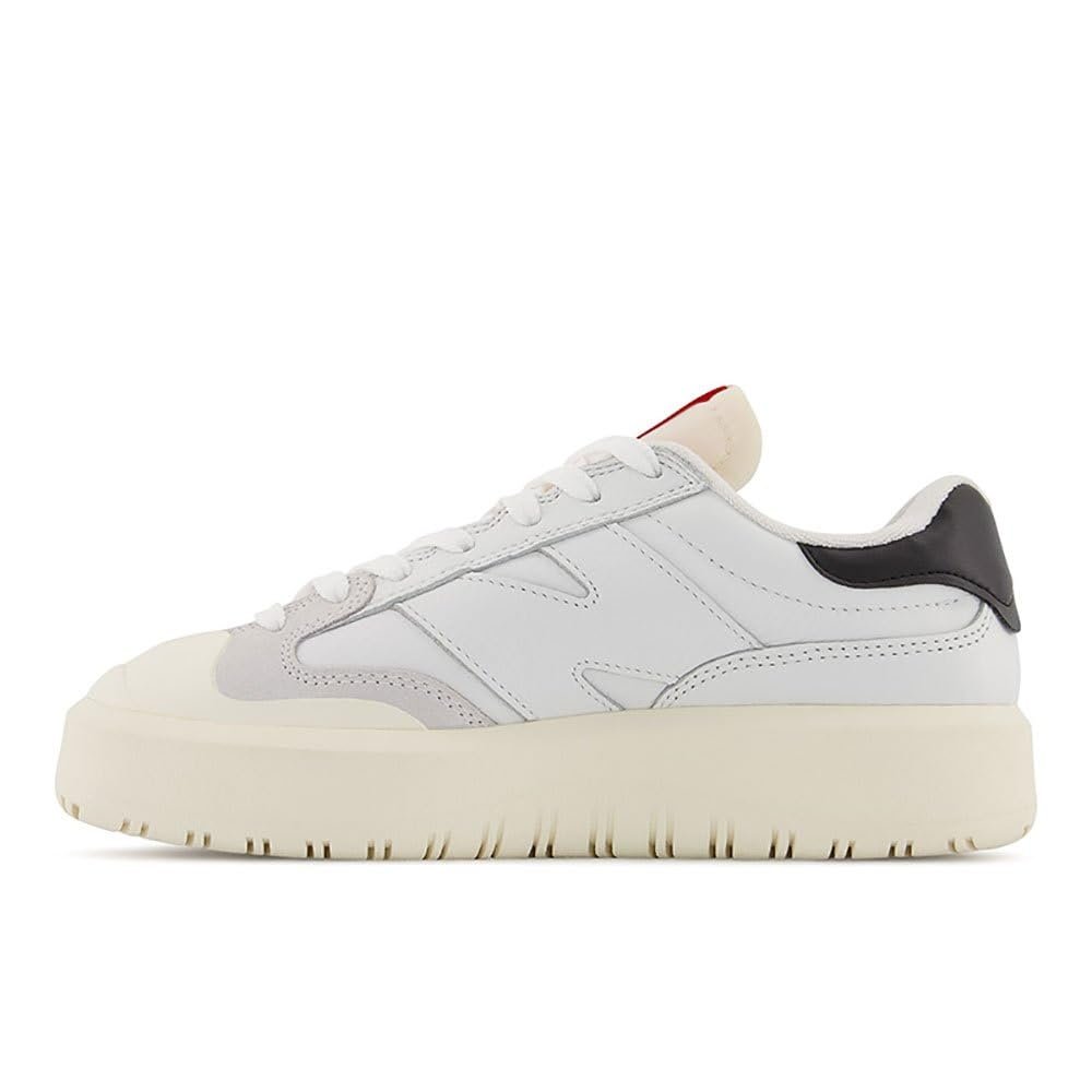 Кроссовки New Balance 302 Мужские, фото №3