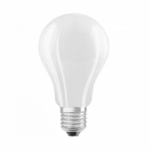 Купить Светодиодная лампа Osram Parathom Retrofit Classic A LED-Lampe 15 W 2500lm / Холодный белый - Фото 1 Светодиодная лампа Osram Parathom Retrofit Classic A LED-Lampe 15 W 2500lm / Холодный белый - Фото 1