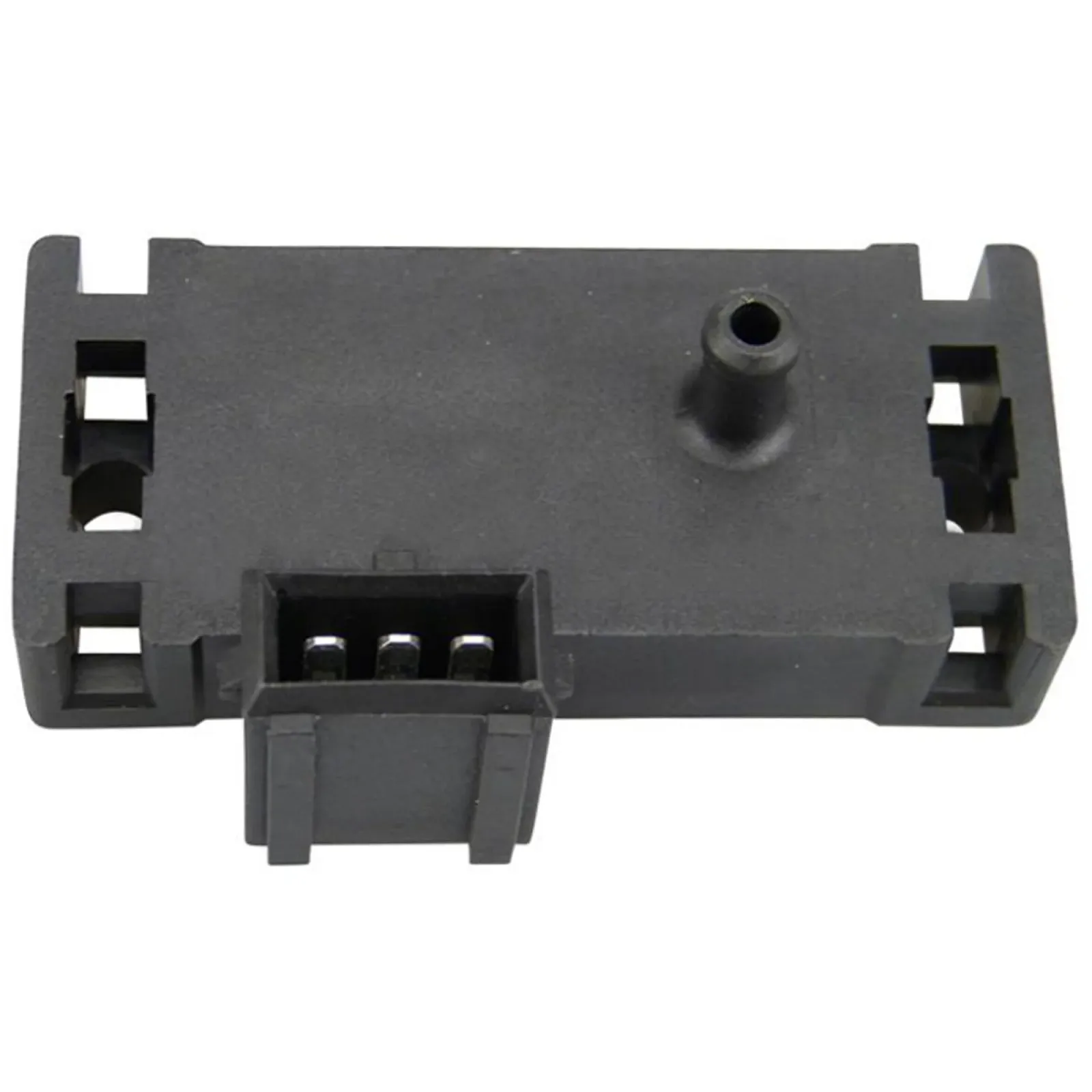 Датчик давления во впускном коллекторе PartsTec PTA565-0139 для SAAB, фото №1