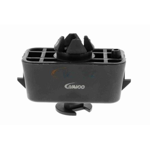 Опора для домкрата VAICO Green Mobility Parts V30-2279 для MERCEDES-BENZ, фото №2