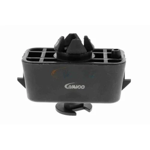 Опора для домкрата VAICO Green Mobility Parts V30-2279 для MERCEDES-BENZ, фото №2