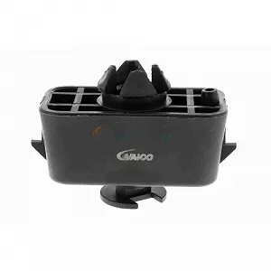 Опора для домкрата VAICO Green Mobility Parts V30-2279 для MERCEDES-BENZ synthetic.ua - Фото 1