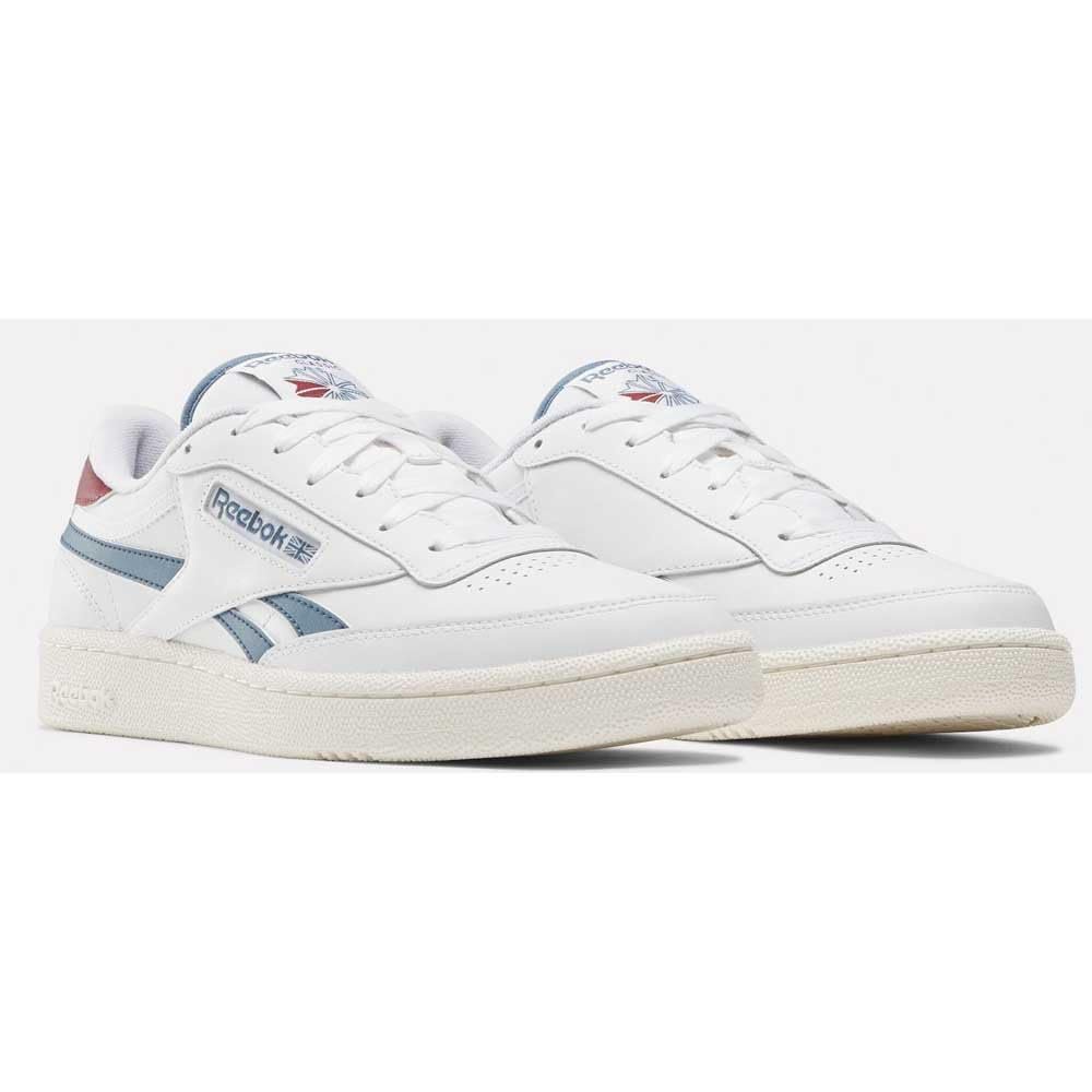 Кроссовки Reebok Club C Revenge 36.5 EU, фото №3