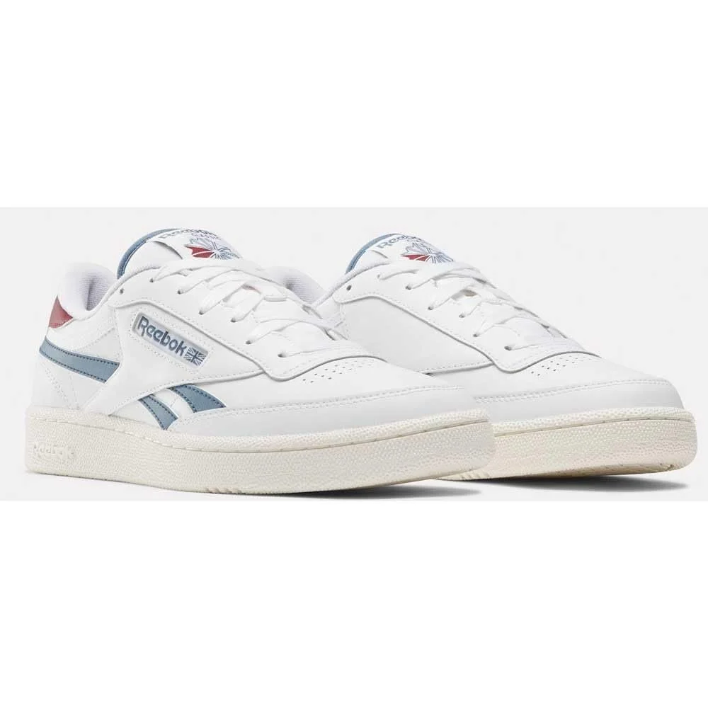 Кросівки Reebok Club C Revenge, 36.5 EU, фото №3