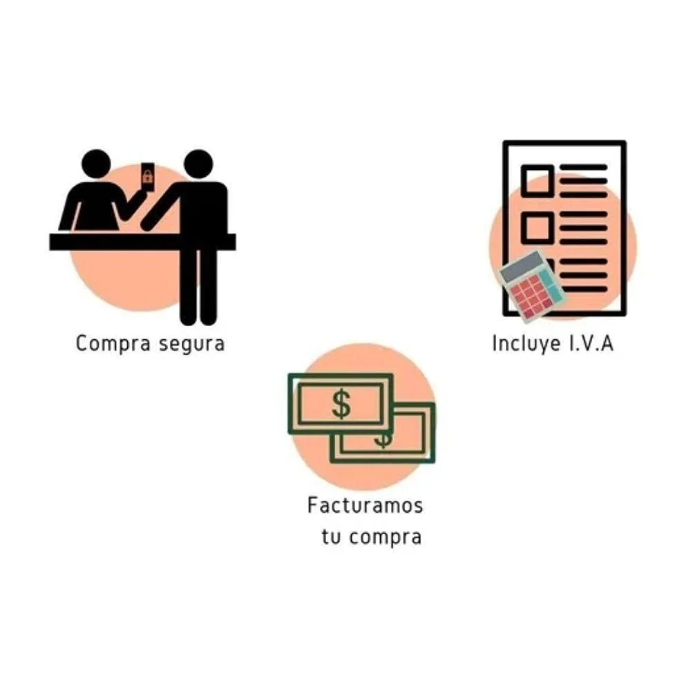 Точилка для ножей Metaltex 19 см Серебристый, фото №5