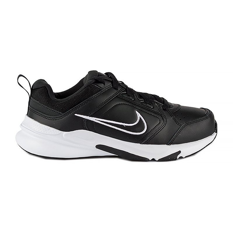 Кроссовки Nike DEFYALLDAY 4E 45, фото №2