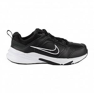 Кроссовки Nike DEFYALLDAY 4E размер 45.5 synthetic.ua - Фото 1