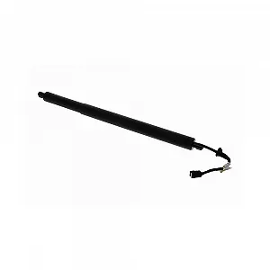 Электромотор багажника VEMO Green Mobility Parts V20-55-0037 для BMW, левый - Фото 1