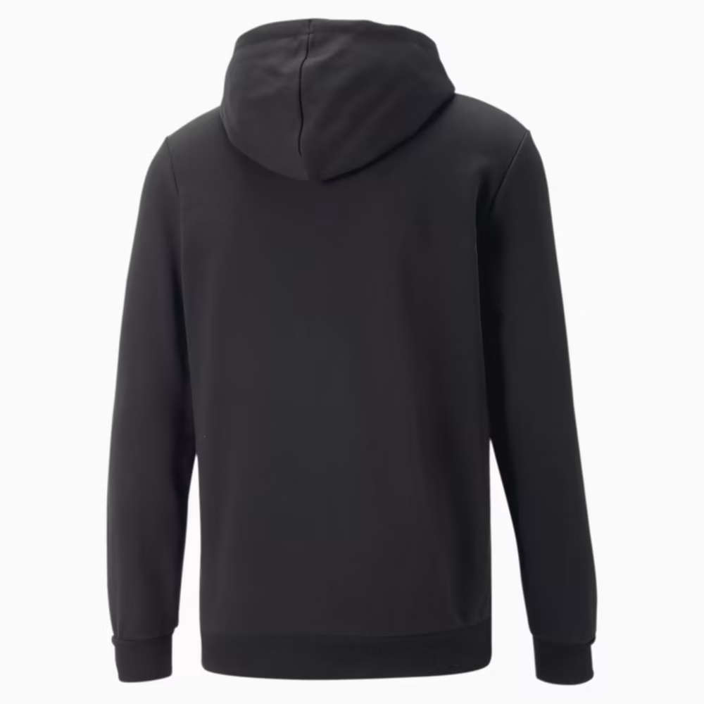 Худі Puma BMW MMS ESS FT HOODIE (538143 01) S, фото №2