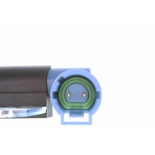 Датчик імпульсів колінвала VEMO V46-72-0114 NISSAN, фото №2
