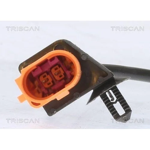 Опора двигателя TRISCAN 8505 29133 для AUDI PORSCHE, передняя левая/правая, фото №2 Опора двигателя TRISCAN 8505 29133 для AUDI PORSCHE, передняя левая/правая, фото №2