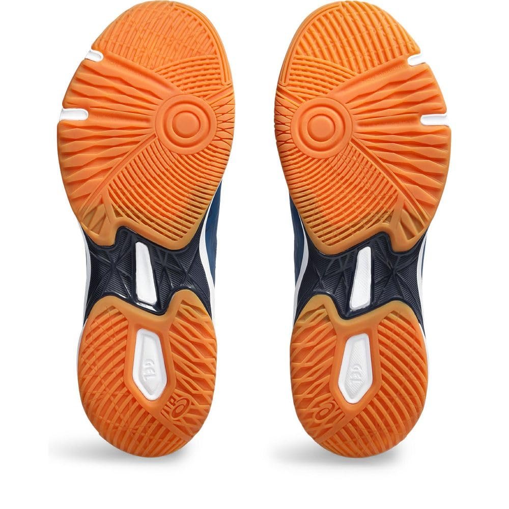 Чоловічі Волейбольні Кросівки ASICS Gel-Rocket 11, фото №8