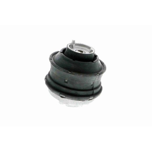 Опора двигателя VAICO V30-0762 для MERCEDES-BENZ, левая, фото №3 Опора двигателя VAICO V30-0762 для MERCEDES-BENZ, левая, фото №3