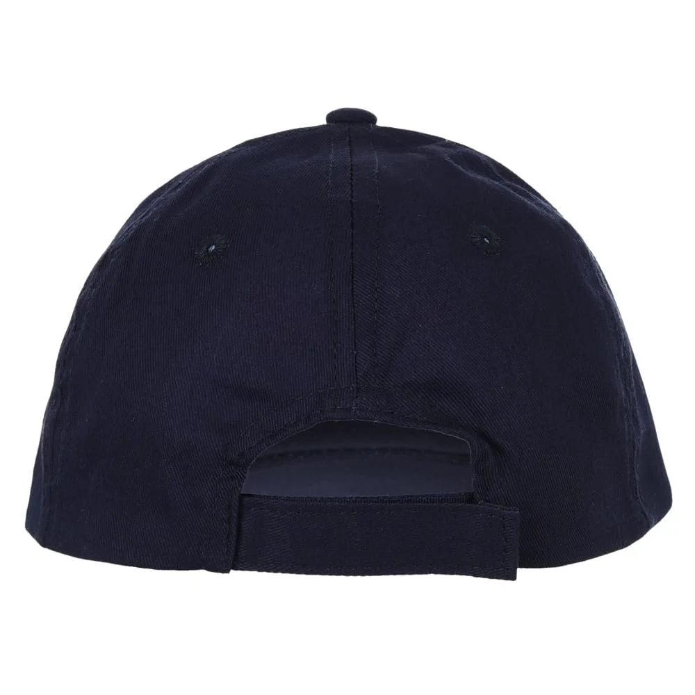 Кепка Marvel Человек-паук для детей, регулируемая, защита от ультрафиолета, фото №3 Кепка Marvel Человек-паук для детей, регулируемая, защита от ультрафиолета, фото №3