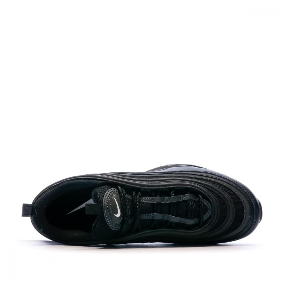 Кроссовки NIKE Air Max 97, фото №4