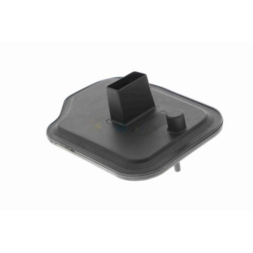 Гідравлічний фільтр АКПП VAICO V32-0330, фото №4