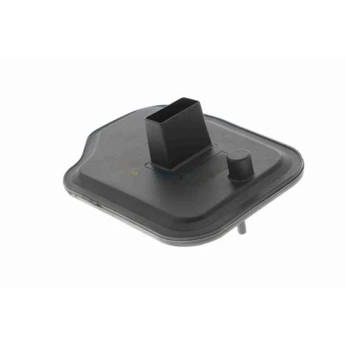 Гидравлический фильтр АКПП VAICO V32-0330, фото №4