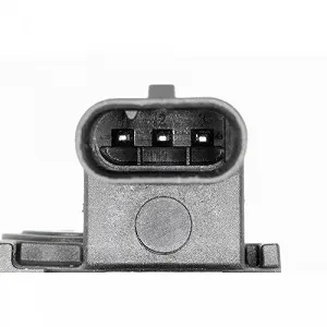 Датчик положения распределительного вала VEMO V51-72-0095 для OPEL synthetic.ua - Фото 1