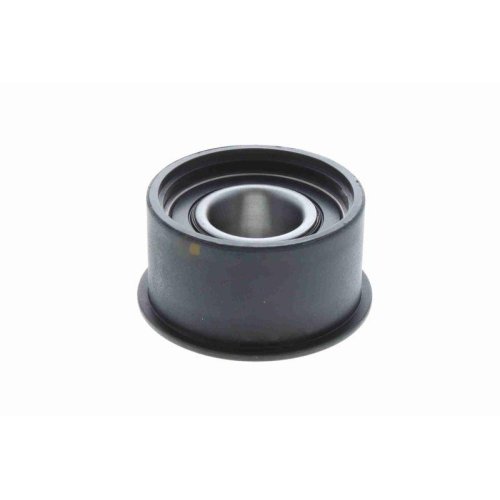 Ролик обводной/направляющий, зубчатый ремень VAICO V40-0176, фото №3