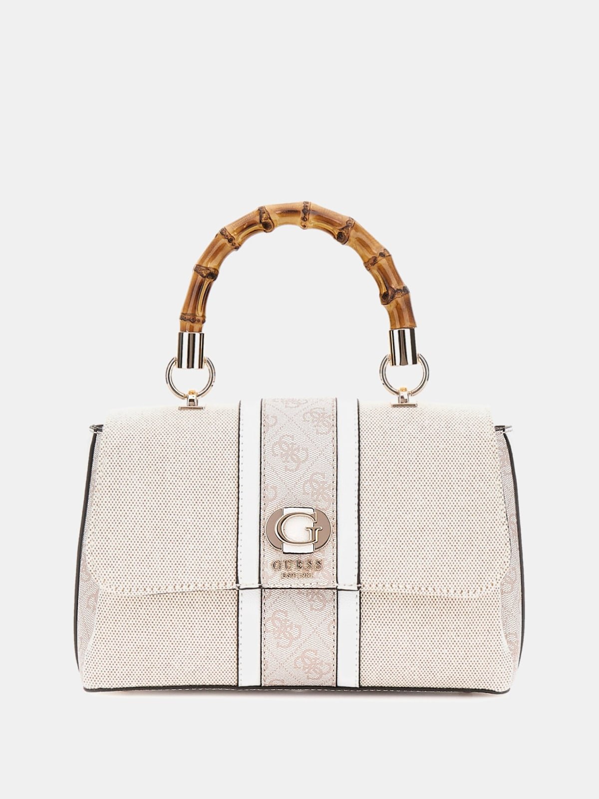 Сумки G MALA, NDL, ST, фото №1