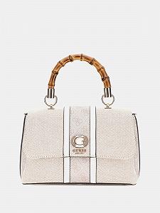 Сумки G MALA, NDL, ST - Фото 1