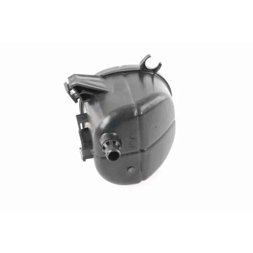 Розширювальний бачок охолоджувальної рідини VAICO Green Mobility Parts V20-8213 для BMW, фото №4