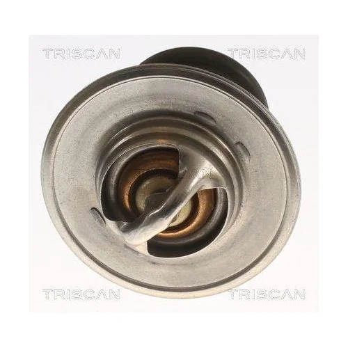 Термостат системи охолодження TRISCAN 8620 4982 для FIAT INNOCENTI LANCIA FSO, фото №3