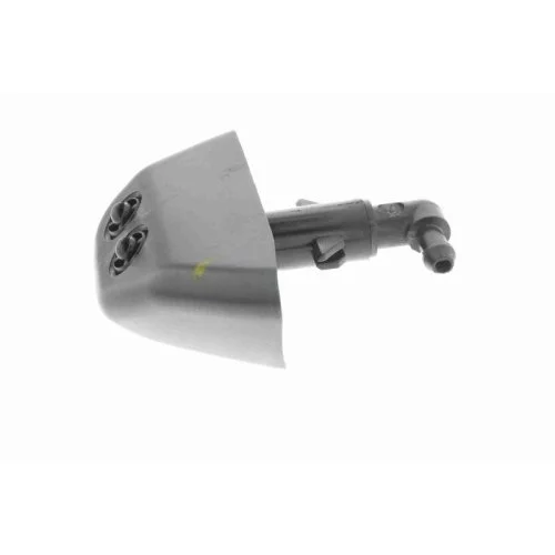 Форсунка омывателя фар VEMO V48-08-0008 Original VEMO Quality, фото №4