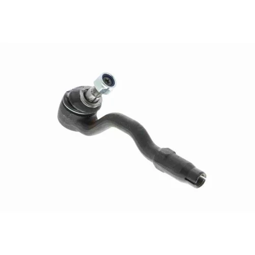 Наконечник рульової тяги VAICO V20-7195 для BMW передня вісь, фото №3