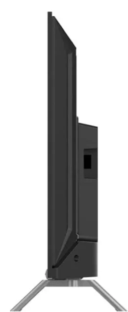 Телевізор 32" Metz 32MTC6110Z / HD / 60 Гц / LCD / Smart TV / Wi-Fi / Bluetooth / T2, фото №3 Телевізор 32" Metz 32MTC6110Z / HD / 60 Гц / LCD / Smart TV / Wi-Fi / Bluetooth / T2, фото №3