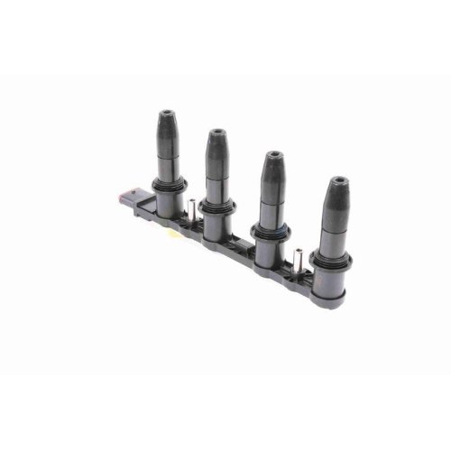 Катушка зажигания VEMO V40-70-0017 для ALFA ROMEO FIAT LANCIA, фото №4