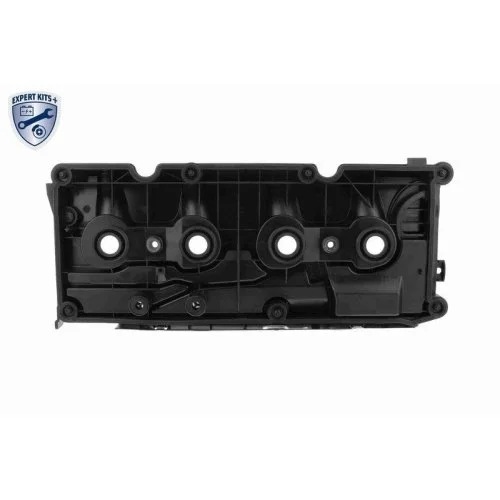 Крышка головки блока цилиндров VAICO V10-5778 EXPERT KITS + для AUDI SKODA VW, фото №3 Крышка головки блока цилиндров VAICO V10-5778 EXPERT KITS + для AUDI SKODA VW, фото №3