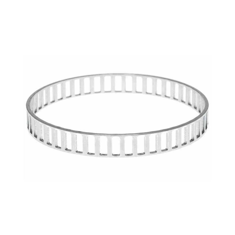 Кільце сенсора ABS VEMO V30-92-9977 Оригінальна якість для MERCEDES-BENZ, фото №1