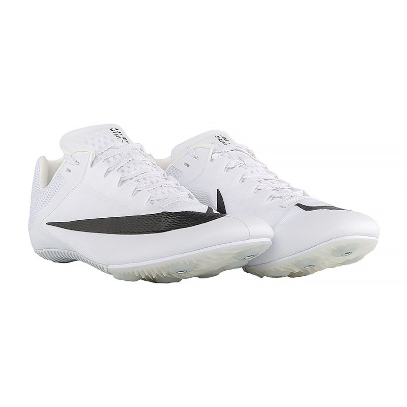 Шиповки Nike ZOOM RIVAL SPRINT 46, фото №5