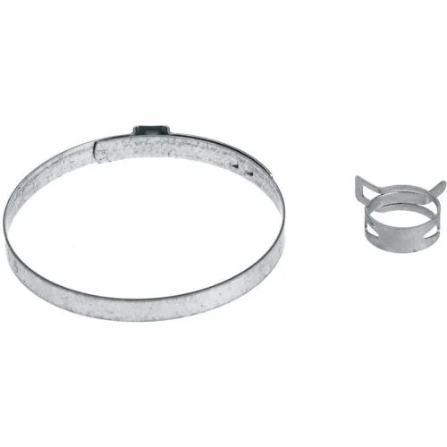 Пильовик рульової рейки Lemförder 33615 01 для VW BMW AUDI ROLLS-ROYCE ALPINA, фото №4