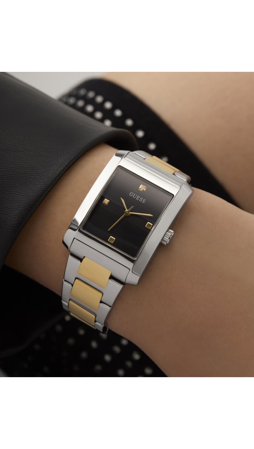 Годинник GUESS Relogio, фото №7