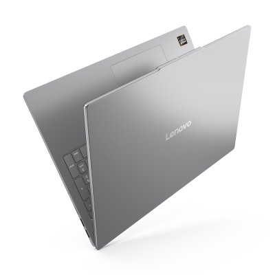 Ноутбук Lenovo IdeaPad Slim 5 16ARP10 (83HU004NRA), фото №10 Ноутбук Lenovo IdeaPad Slim 5 16ARP10 (83HU004NRA), фото №10