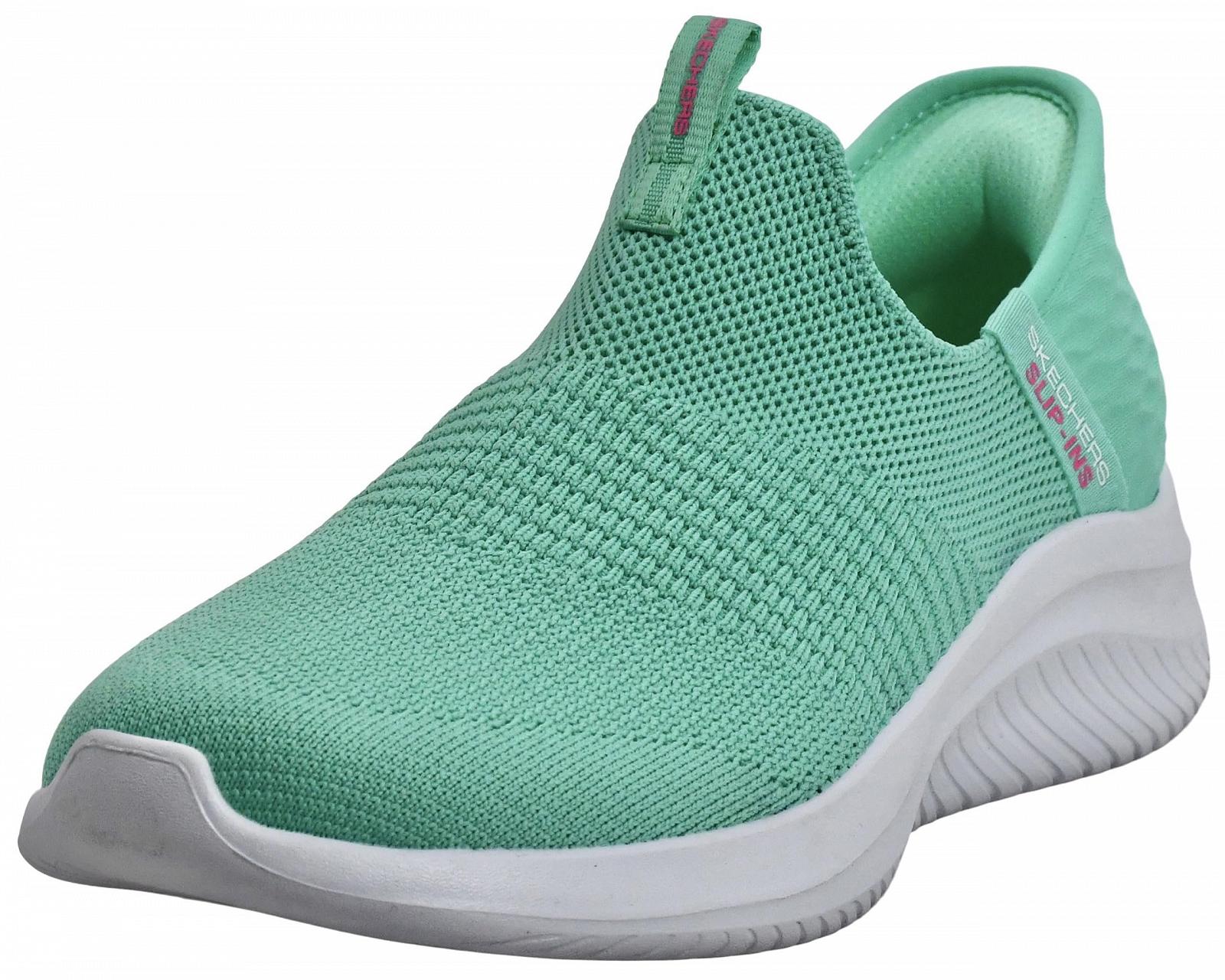 Кросівки Skechers Ultra Flex 3.0-Cosy Streak, жіночі, фото №1
