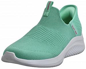 Кроссовки Skechers Ultra Flex 3.0-Cosy Streak, женские - Фото 1