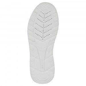 Кросівки Geox U Portello B synthetic.ua - Фото 1
