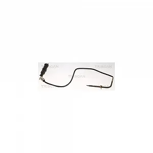 Датчик температуры отработавших газов TRISCAN 8826 15000 для ALFA ROMEO FIAT - Фото 1