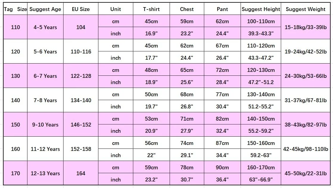 Комплект піжамний Delanhon для хлопчиків, з довгими рукавами, футболка та штани, фото №7