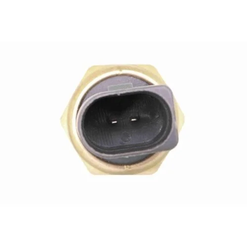 Вимикач ліхтаря заднього ходу VEMO V10-73-0145 для AUDI BMW, фото №2 Вимикач ліхтаря заднього ходу VEMO V10-73-0145 для AUDI BMW, фото №2