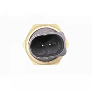 Вимикач ліхтаря заднього ходу VEMO V10-73-0145 для AUDI BMW synthetic.ua - Фото 1