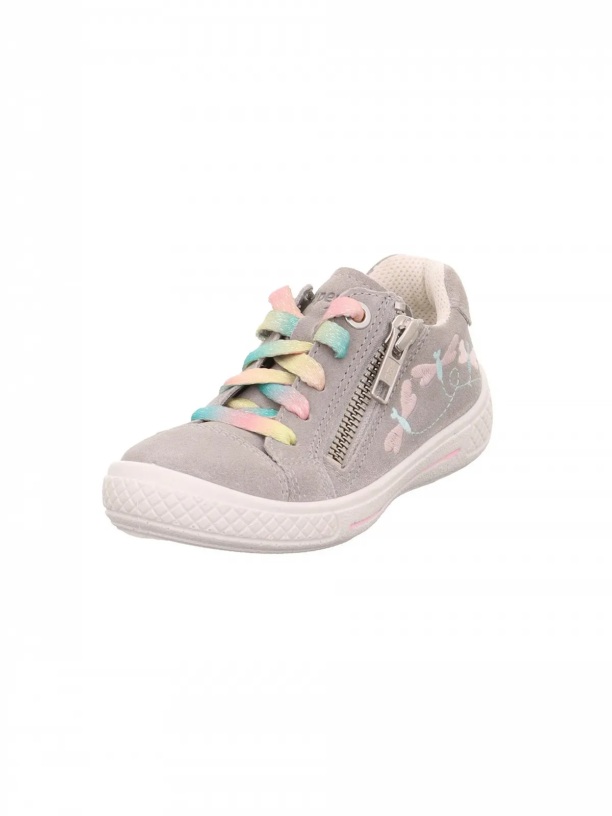 Кроссовки Superfit Tensy для девочек, фото №1