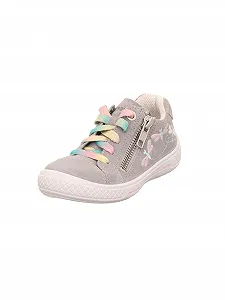 Кроссовки Superfit Tensy для девочек - Фото 1