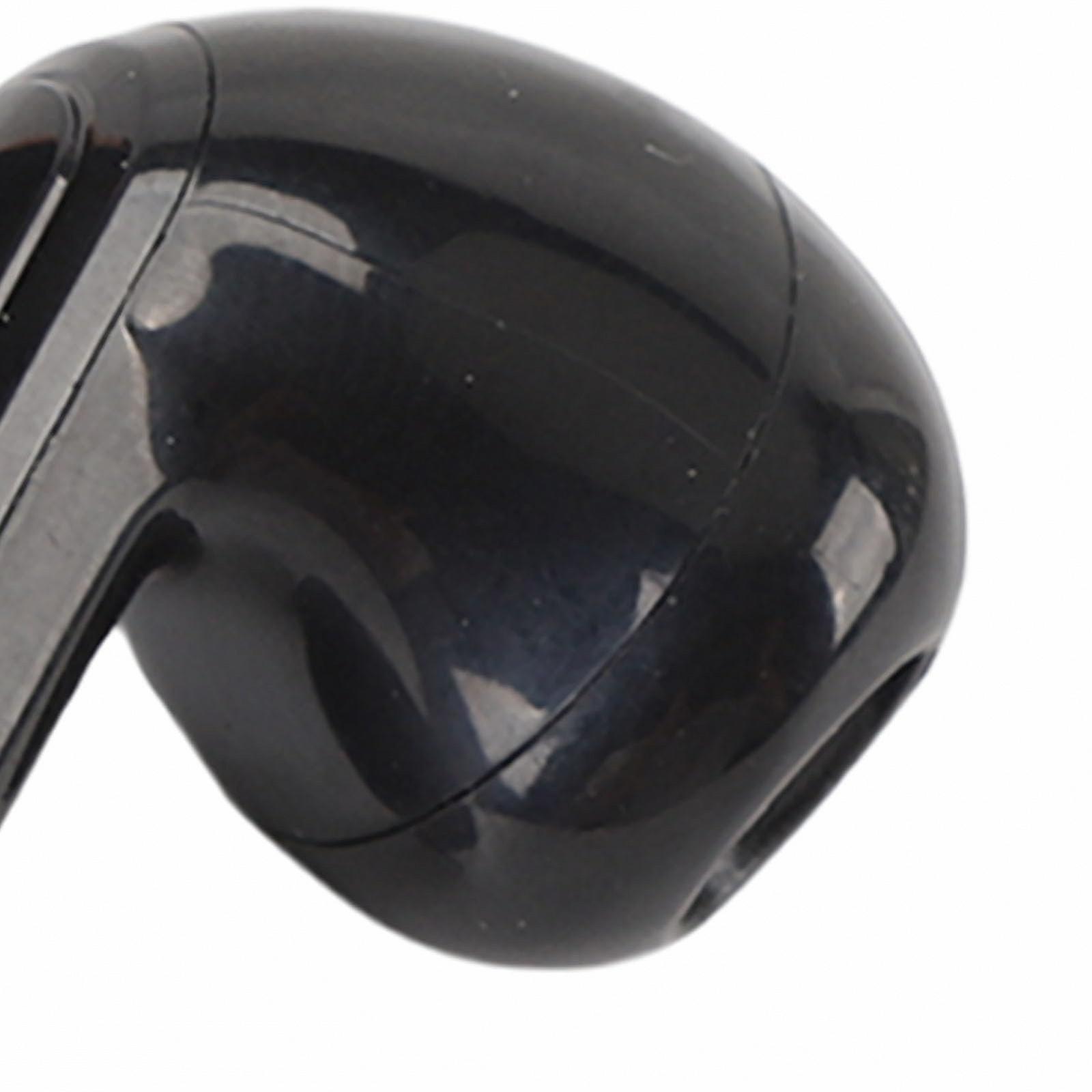 Навушники-перекладачі Cryfokt AI Бездротові 3-в-1 з підтримкою 164 мов, фото №9