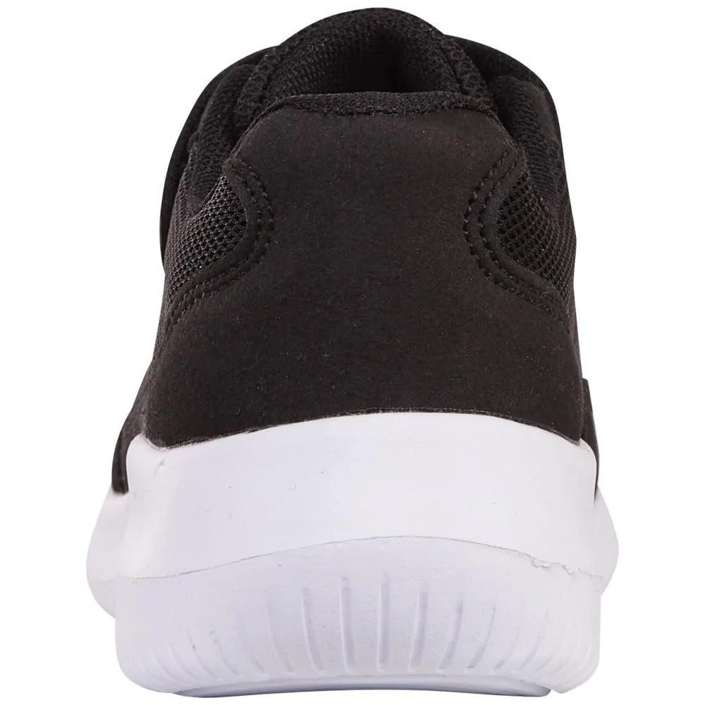 Детские Кроссовки Unisex Lotto Connect K, фото №3