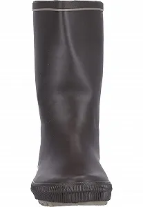 Чоботи гумові Oersen WEATHER REPORT synthetic.ua - Фото 1