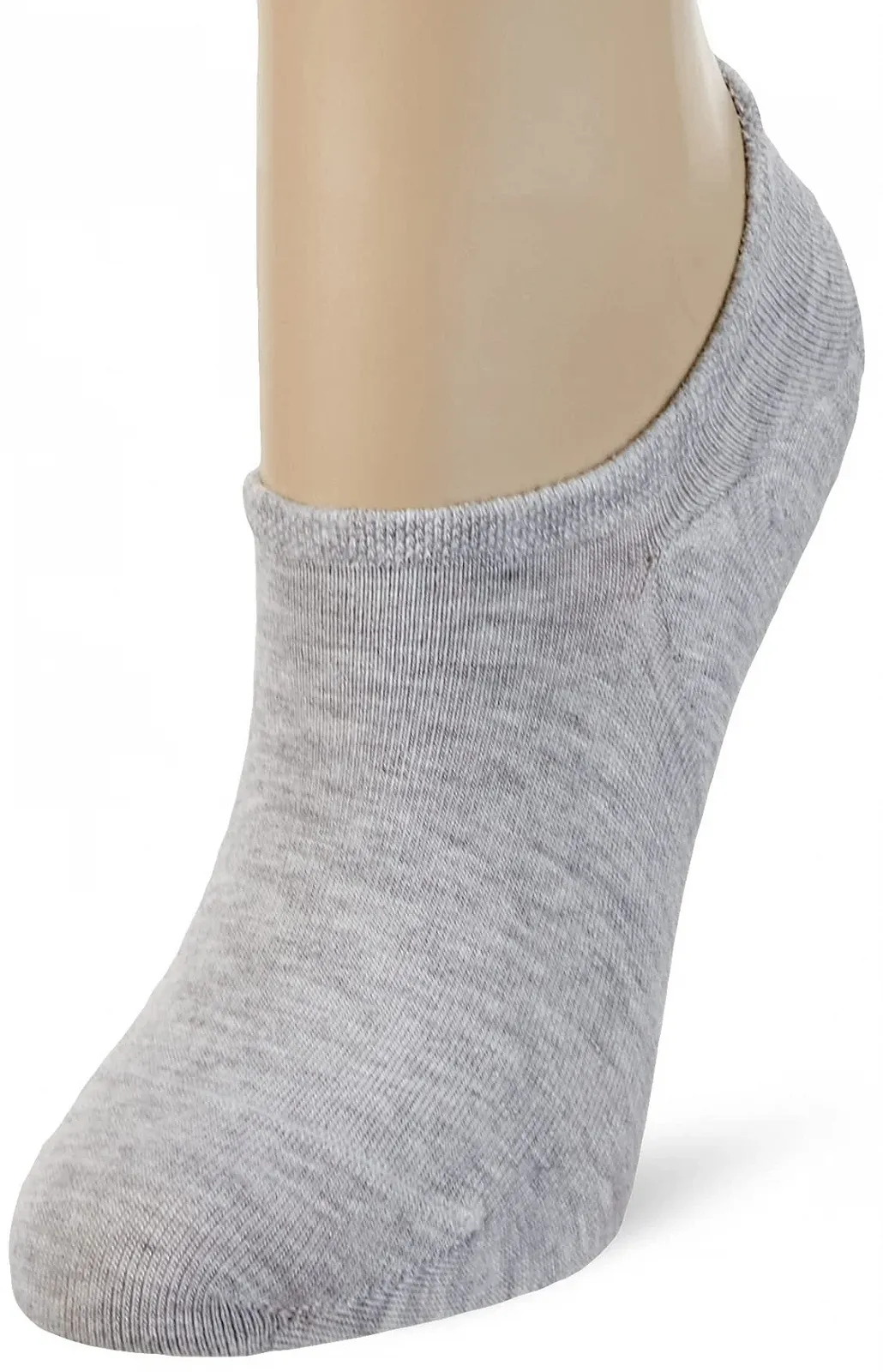 Шкарпетки Nur Die Bamboo Sneaker Ankle, особливо м'які, фото №4 Шкарпетки Nur Die Bamboo Sneaker Ankle, особливо м'які, фото №4